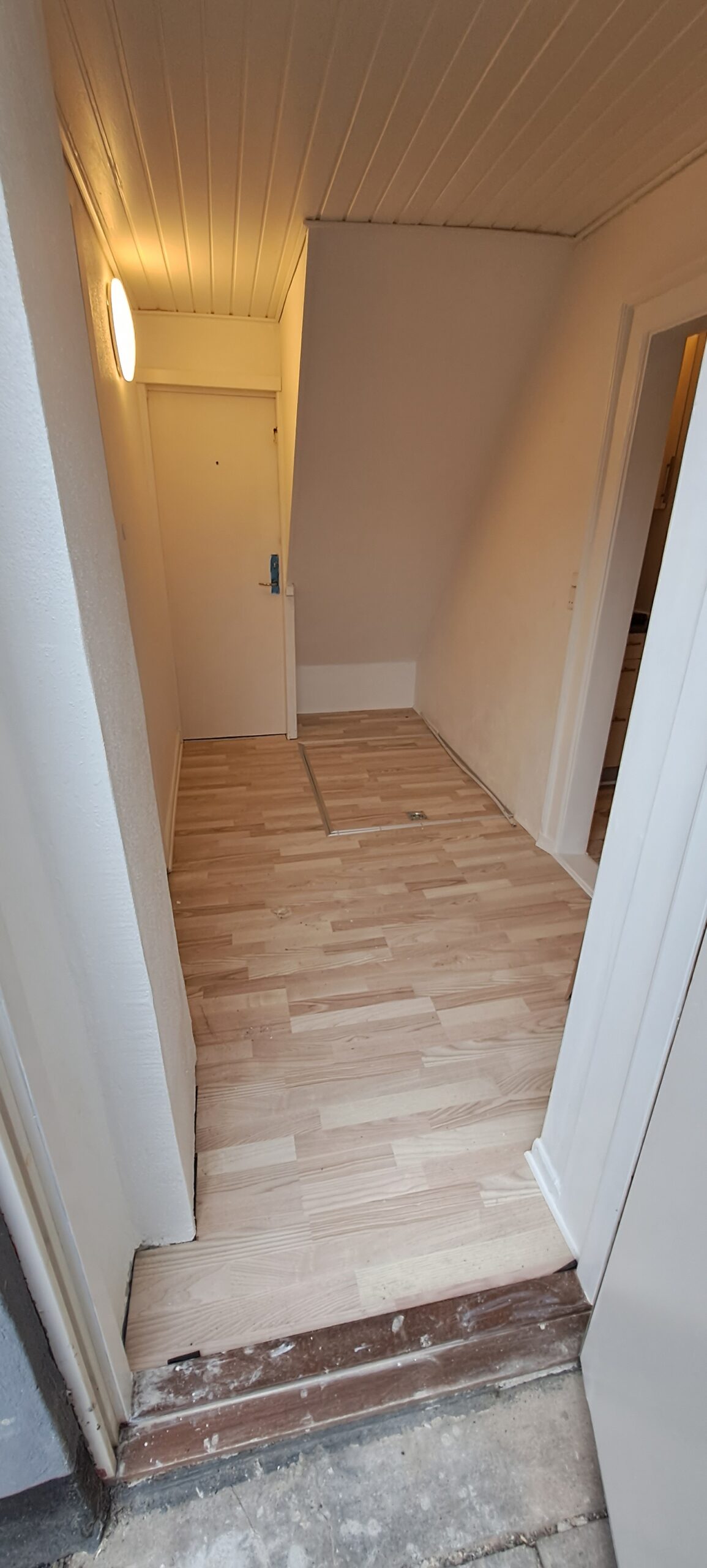 Præstegade 40 st. 5300 Kerteminde - Image 4