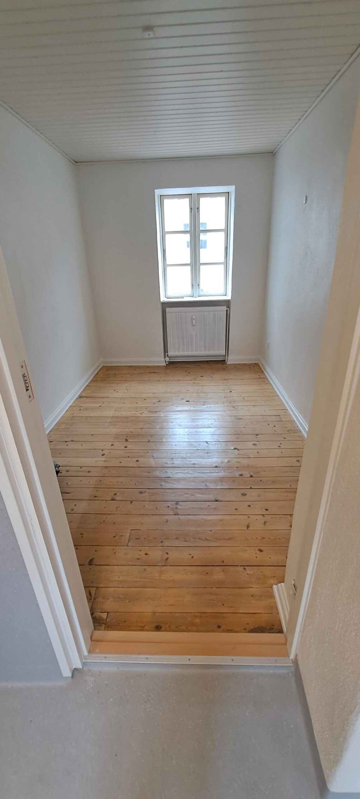 Præstegade 40 st. 5300 Kerteminde - Image 5