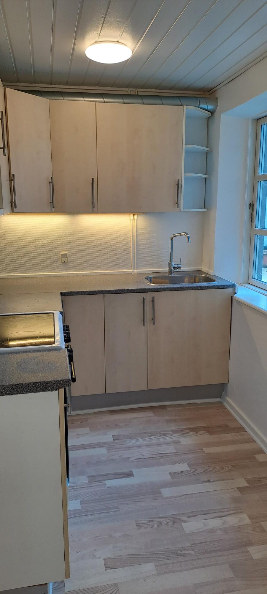 Præstegade 40 st. 5300 Kerteminde - Image 6