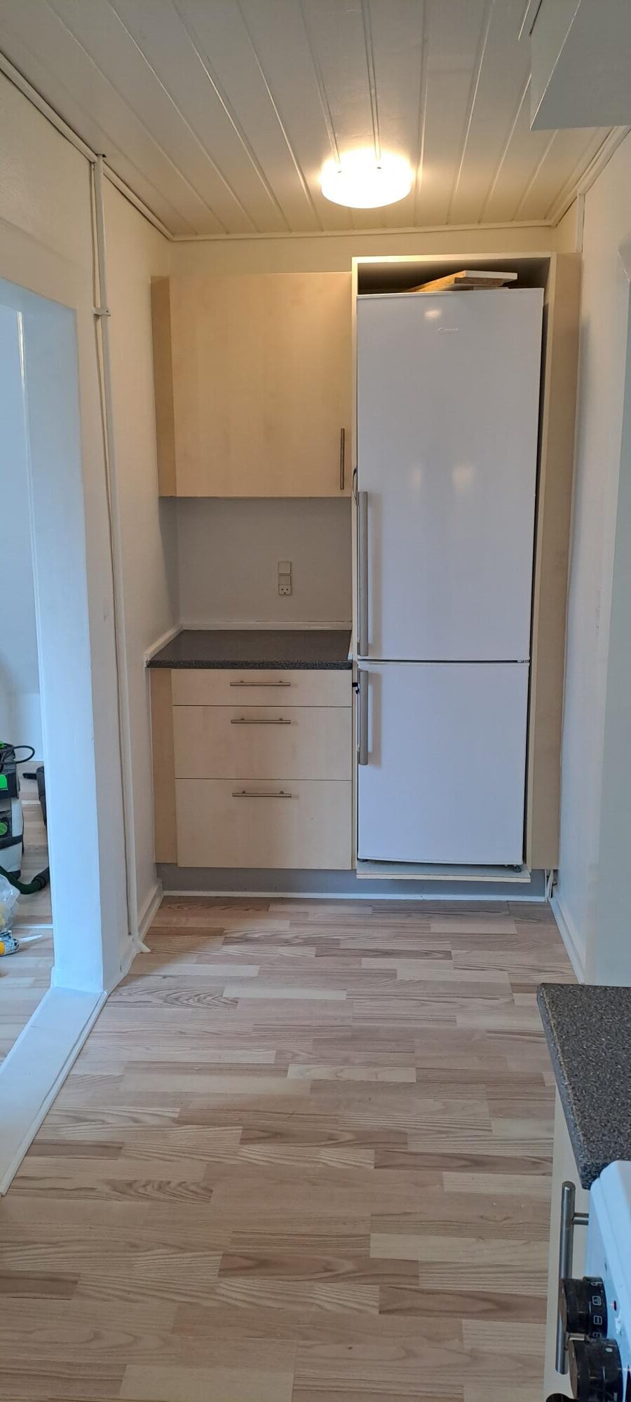 Præstegade 40 st. 5300 Kerteminde - Image 7