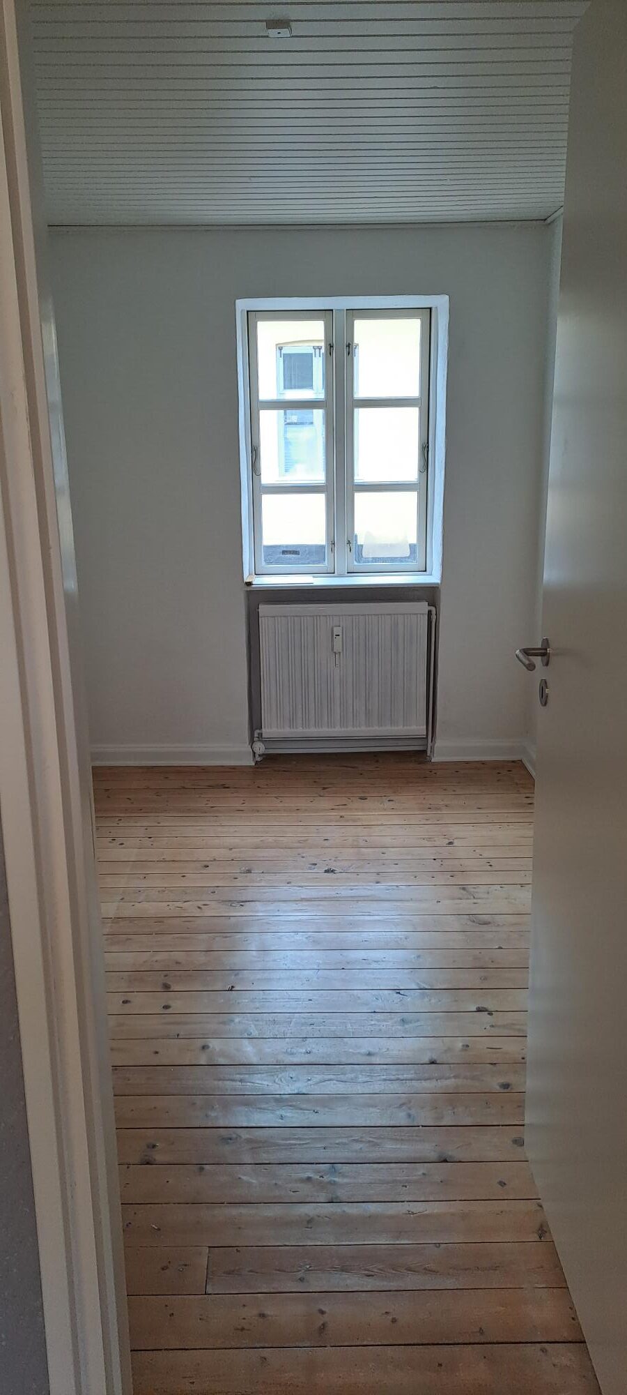 Præstegade 40 st. 5300 Kerteminde - Image 8