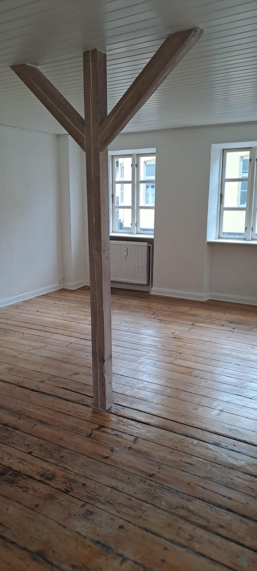 Præstegade 40 st. 5300 Kerteminde - Image 9