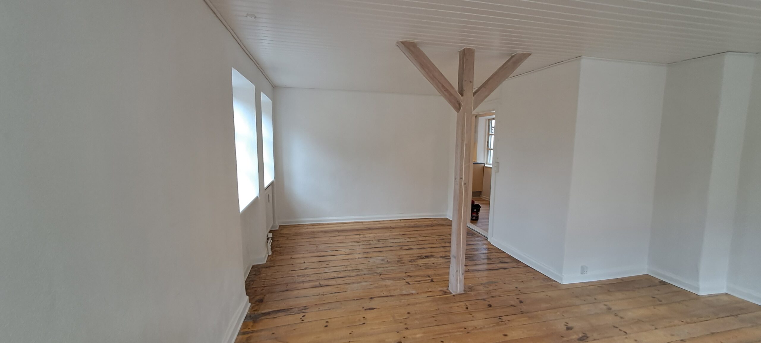 Præstegade 40 st. 5300 Kerteminde - Image 10