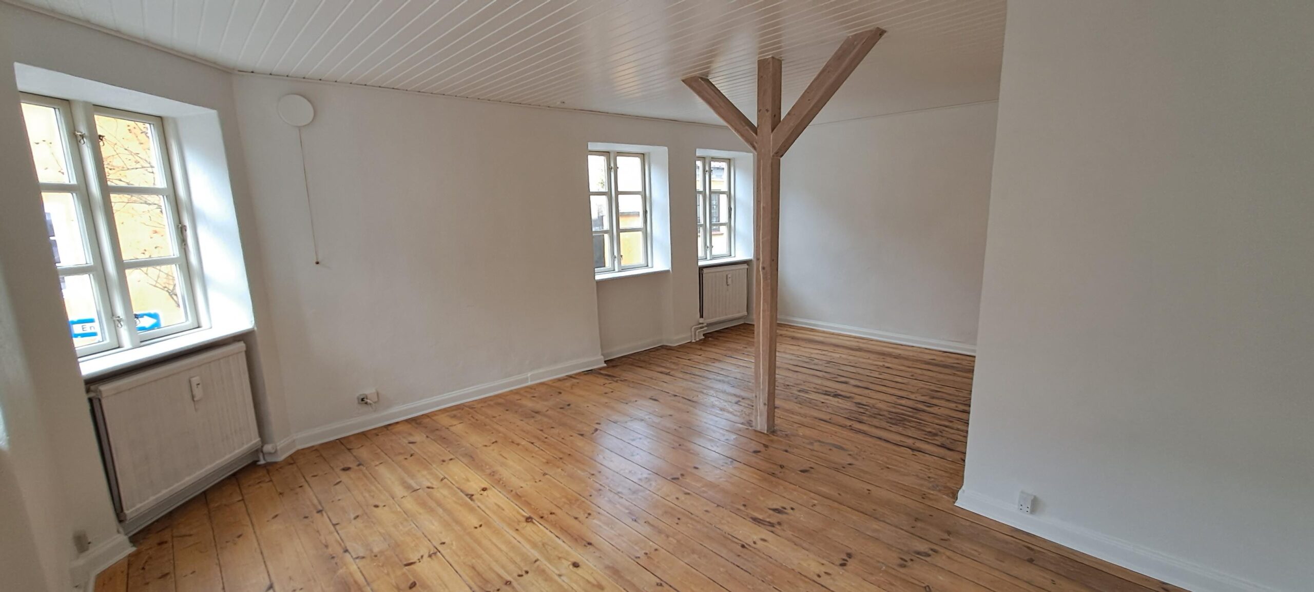 Præstegade 40 st. 5300 Kerteminde - Image 11