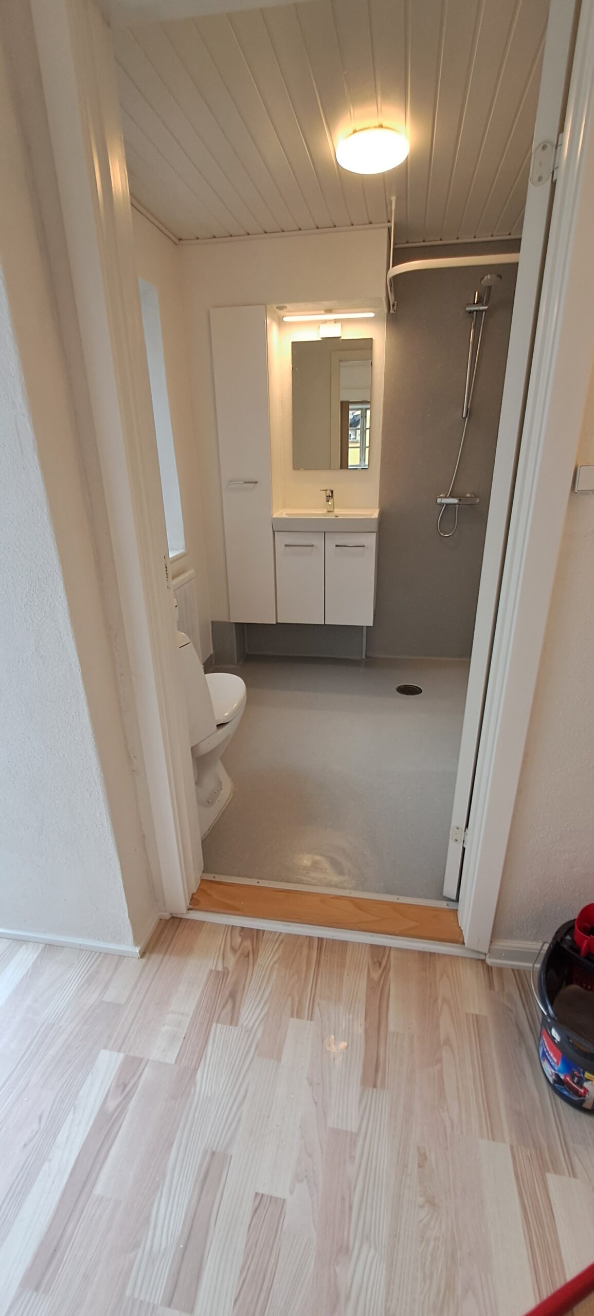 Præstegade 40 st. 5300 Kerteminde - Image 12