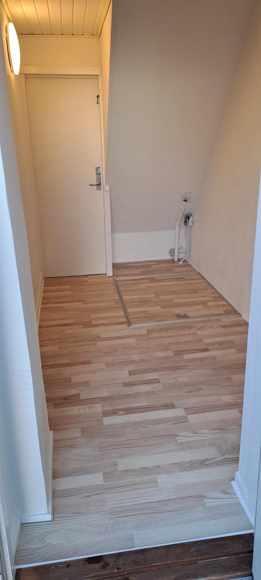 Præstegade 40 st. 5300 Kerteminde - Image 13