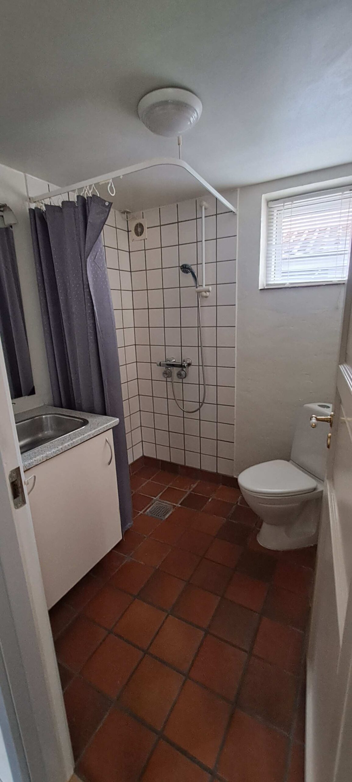 Bødkerstræde 4, 5300 Kerteminde - Image 3