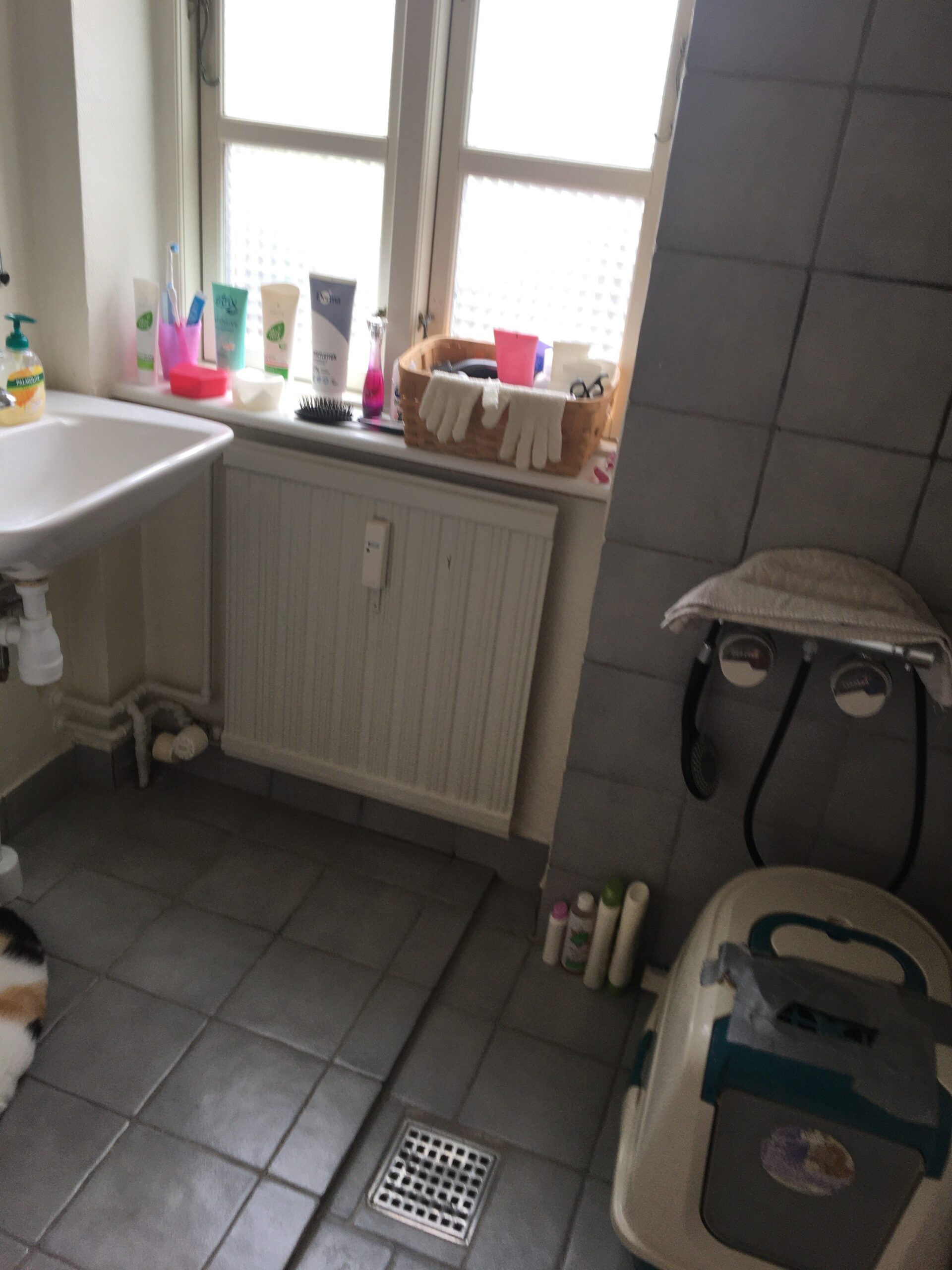 Bødkerstræde 2 st. 5300 Kerteminde - Image 2