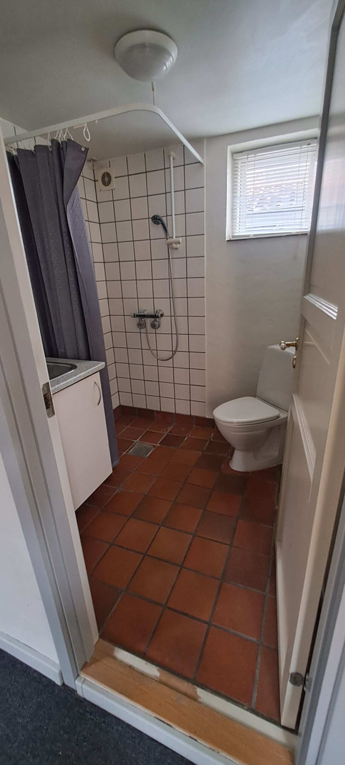 Bødkerstræde 4, 5300 Kerteminde - Image 4