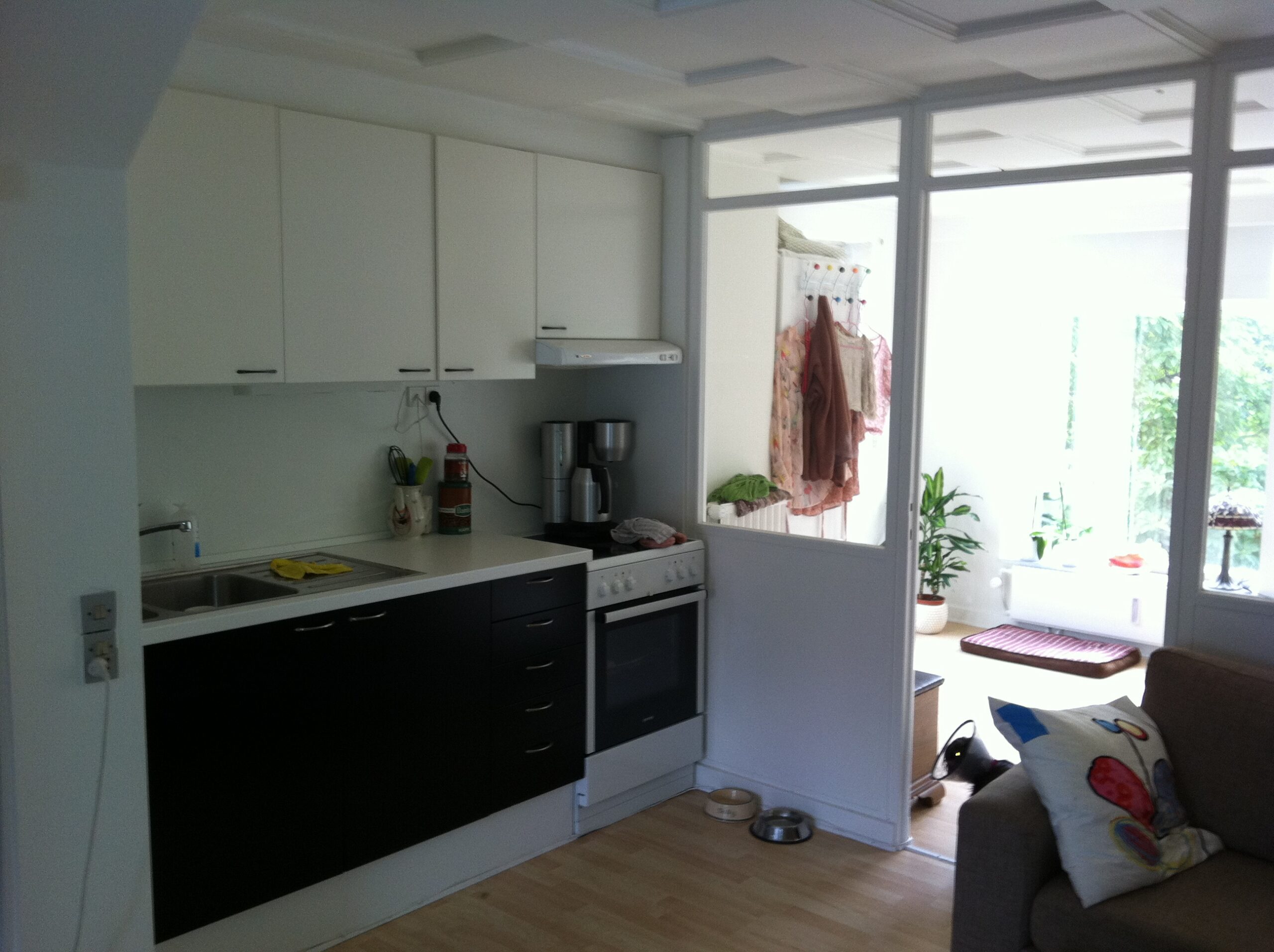 Døckerslundsvej 31 A, st. 5000 Odense C - Image 2