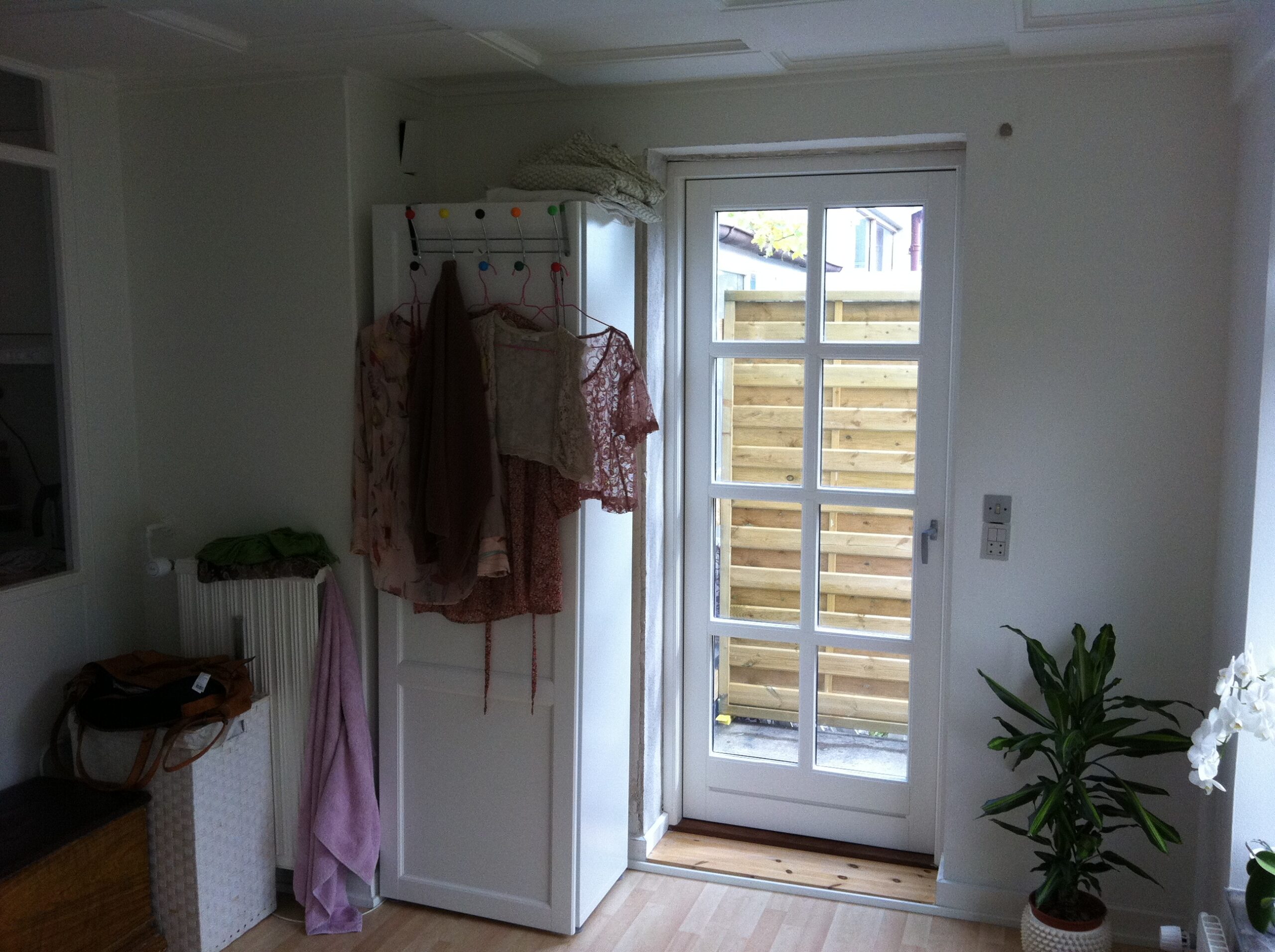 Døckerslundsvej 31 A, st. 5000 Odense C - Image 5
