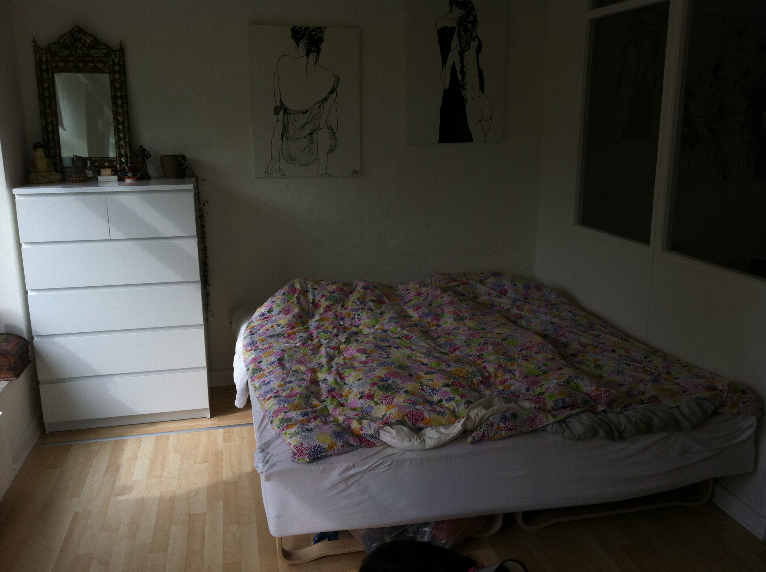 Døckerslundsvej 31 A, st. 5000 Odense C - Image 6