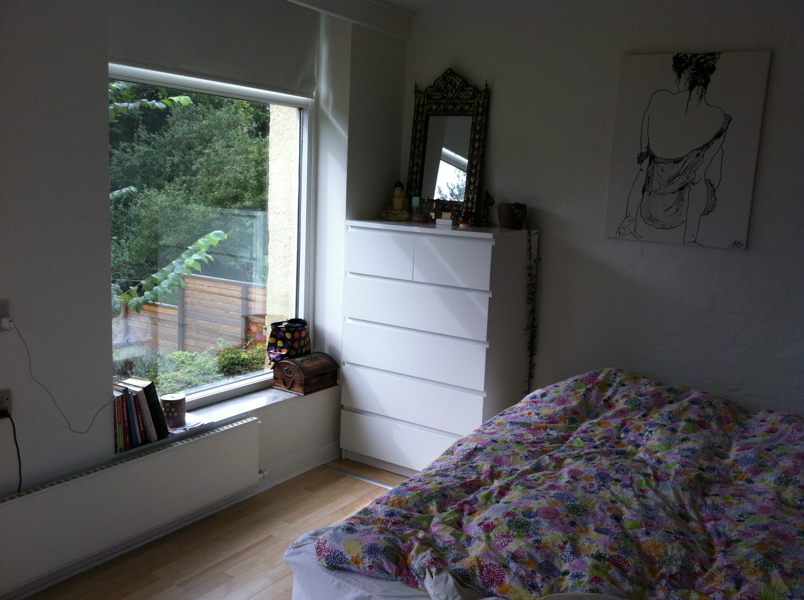 Døckerslundsvej 31 A, st. 5000 Odense C - Image 7