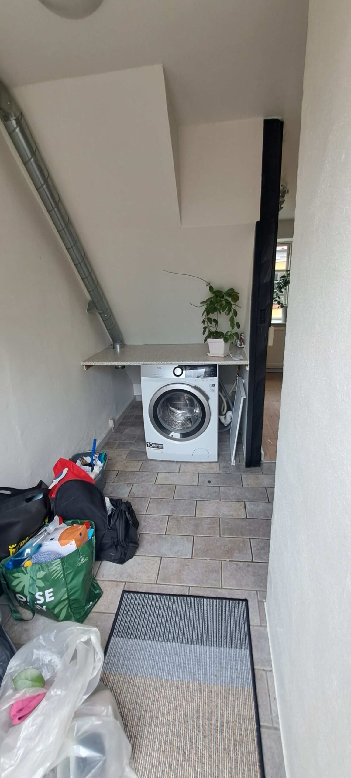Bødkerstræde 4, 5300 Kerteminde - Image 11