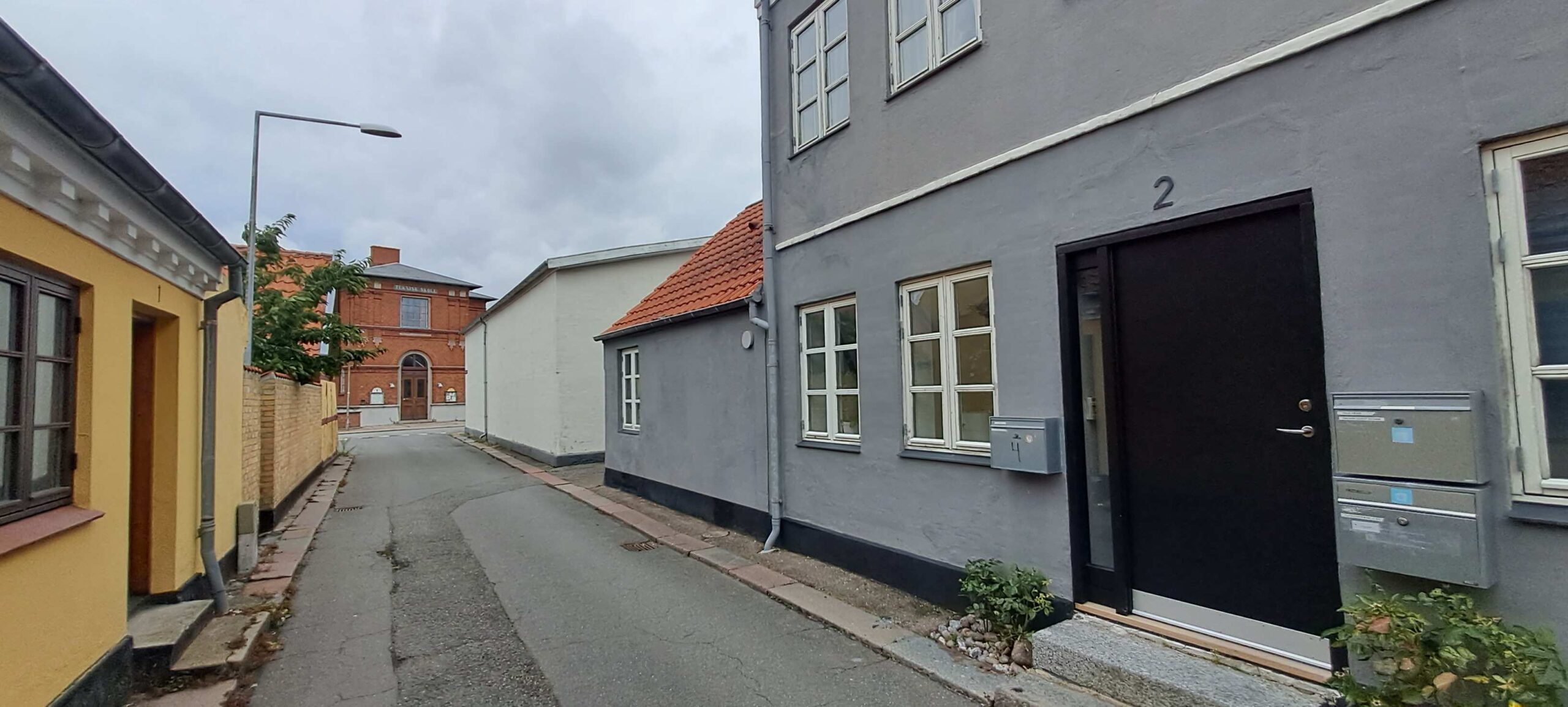 Bødkerstræde 4, 5300 Kerteminde - Image 12