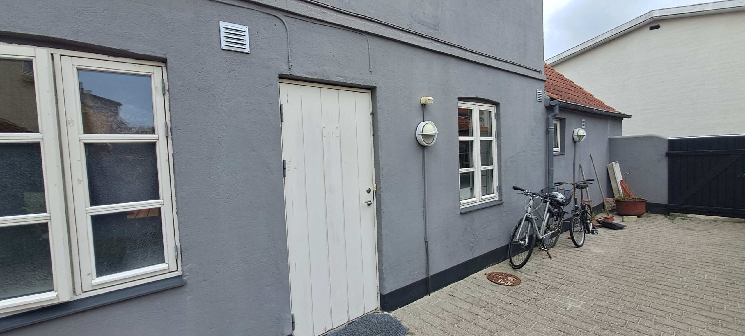Bødkerstræde 4, 5300 Kerteminde - Image 13