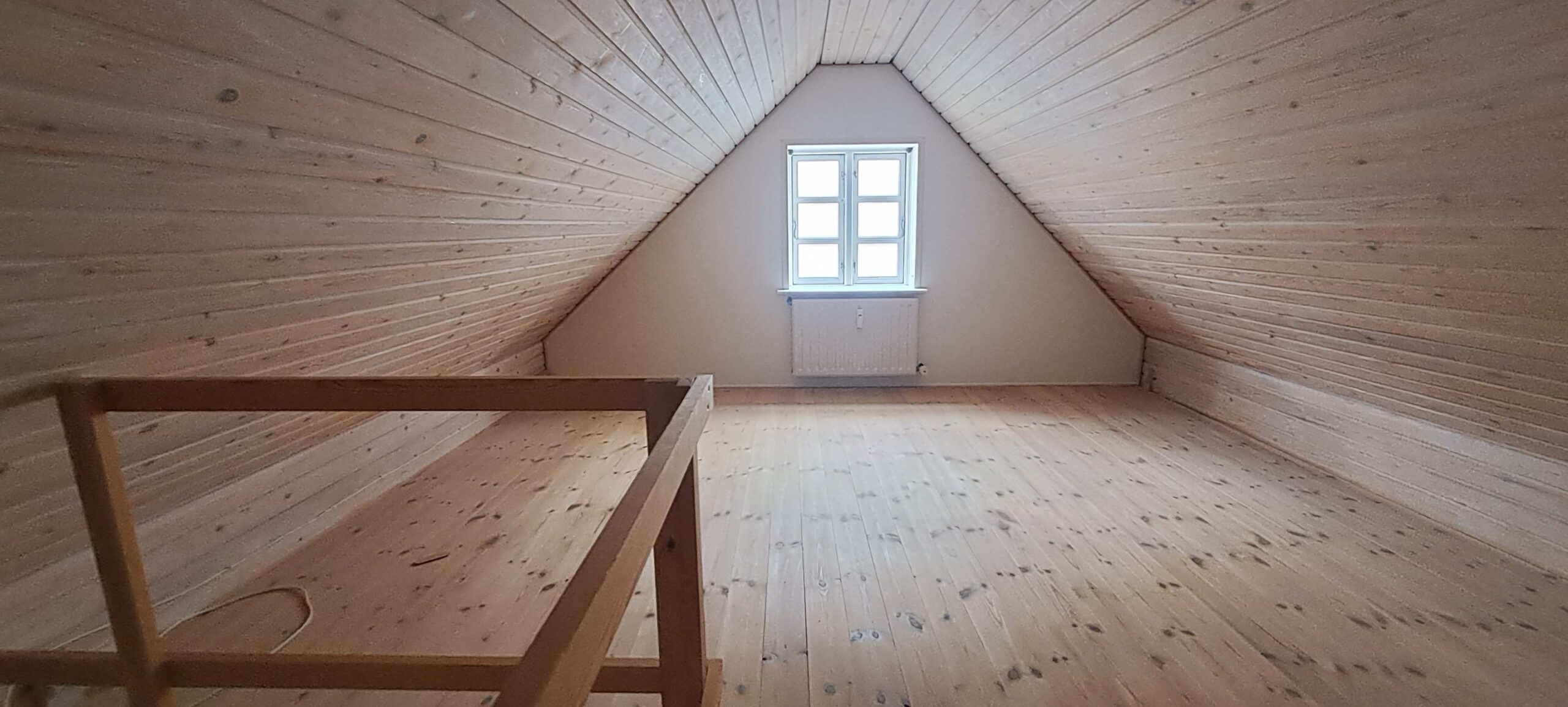 Bødkerstræde 4, 5300 Kerteminde - Image 9