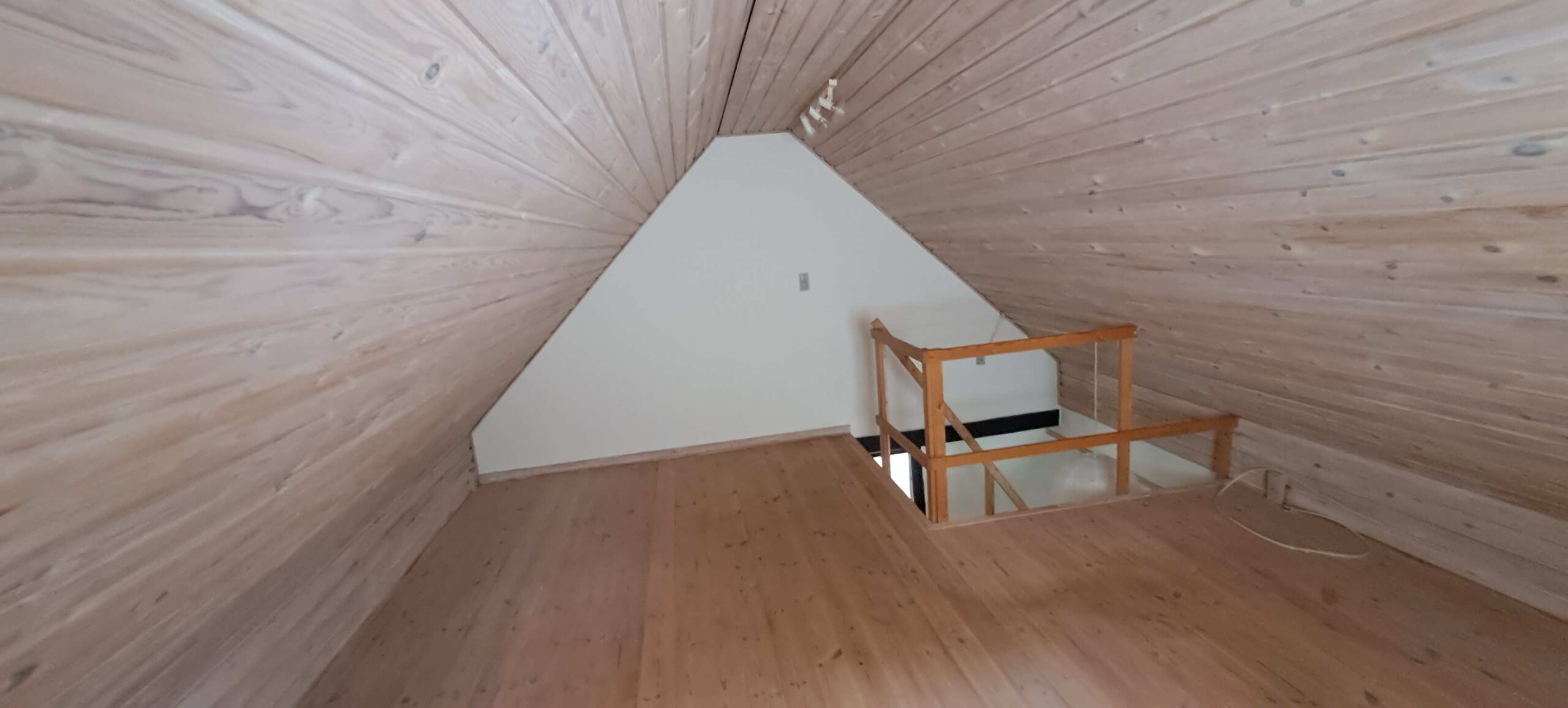 Bødkerstræde 4, 5300 Kerteminde - Image 10