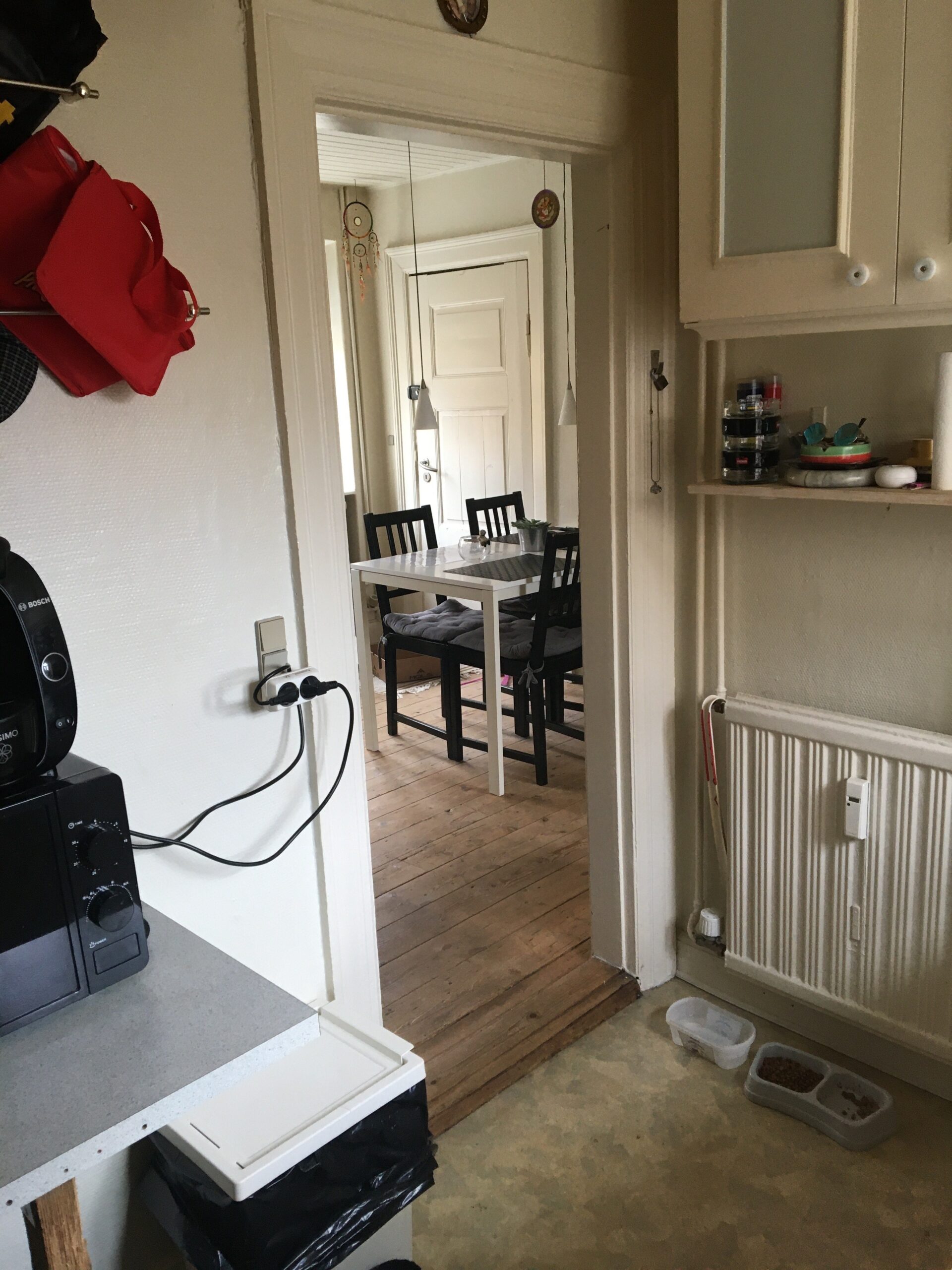 Bødkerstræde 2 st. 5300 Kerteminde - Image 4