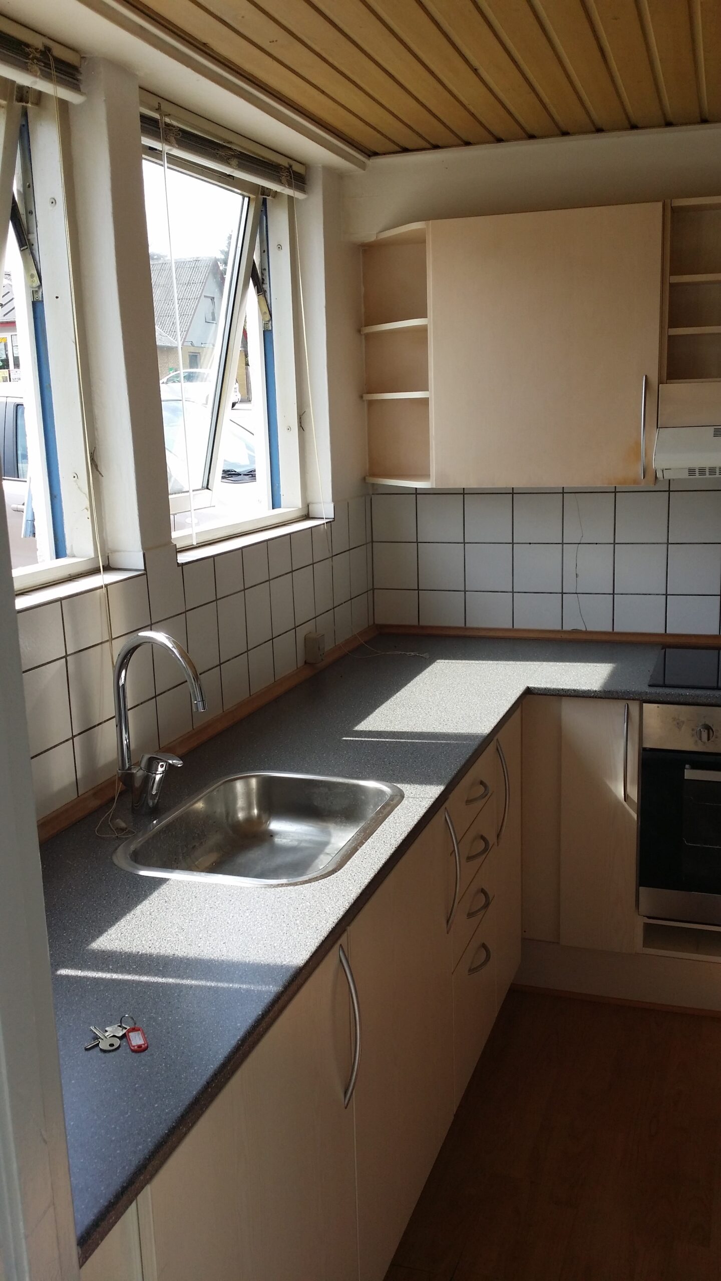 Marsk Billesvej 22, st. 5672 Broby - Image 3