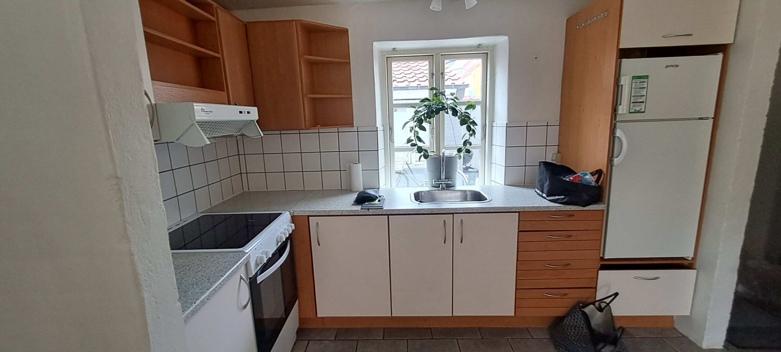 Bødkerstræde 4, 5300 Kerteminde - Image 2