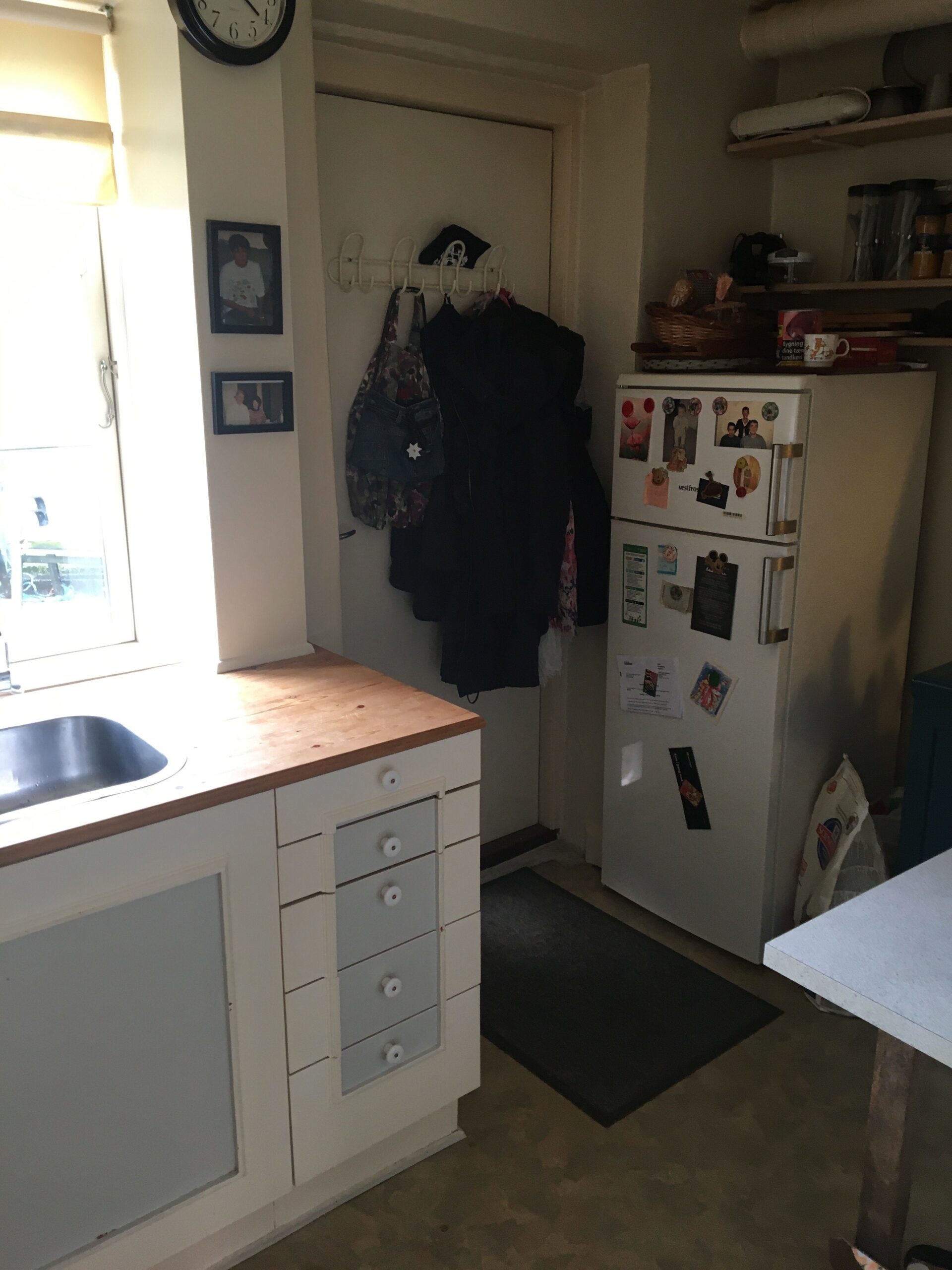 Bødkerstræde 2 st. 5300 Kerteminde - Image 5