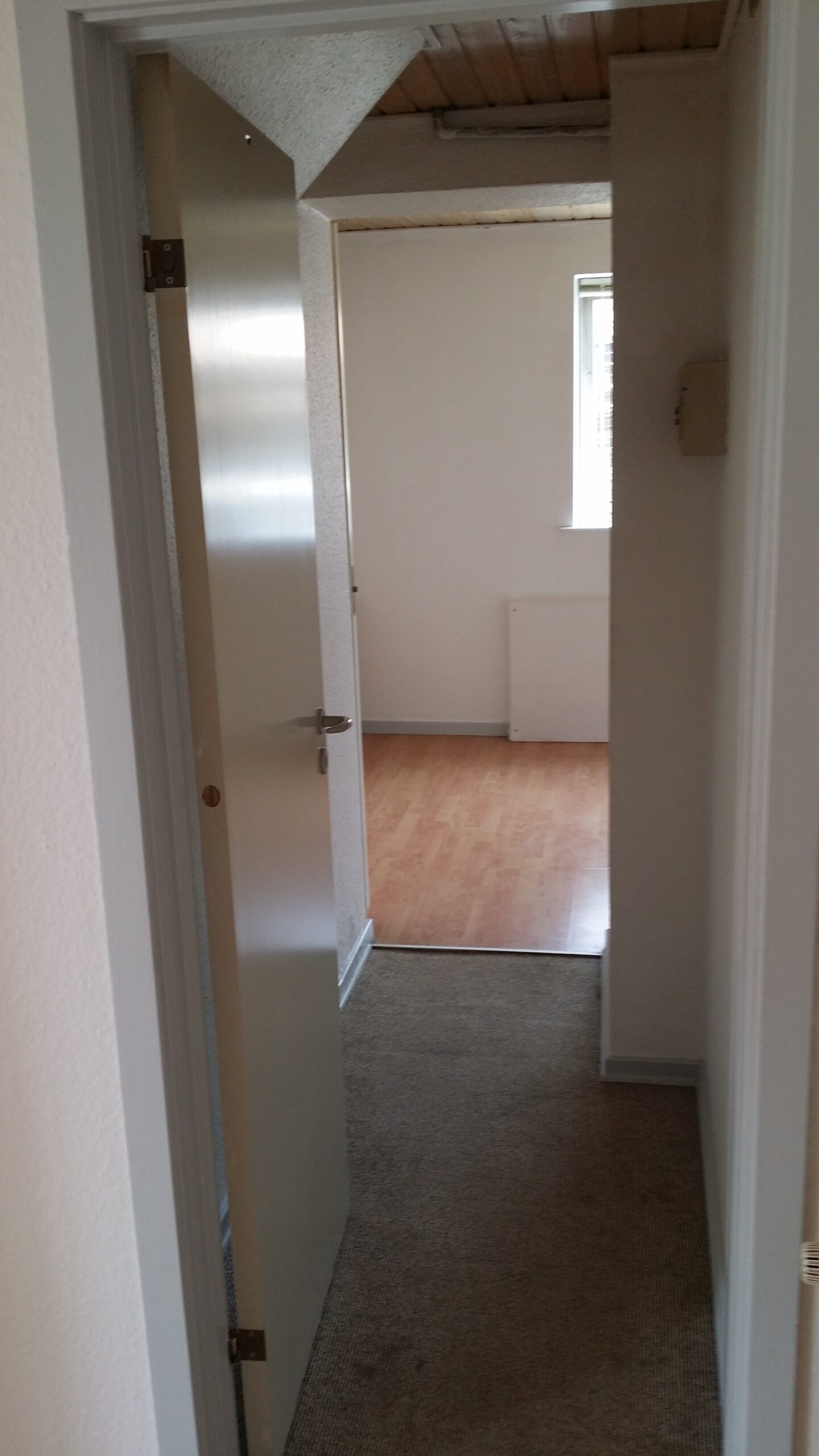 Marsk Billesvej 22, st. 5672 Broby - Image 4