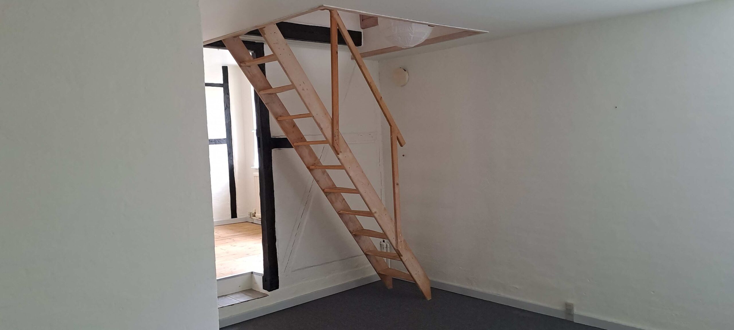 Bødkerstræde 4, 5300 Kerteminde - Image 8