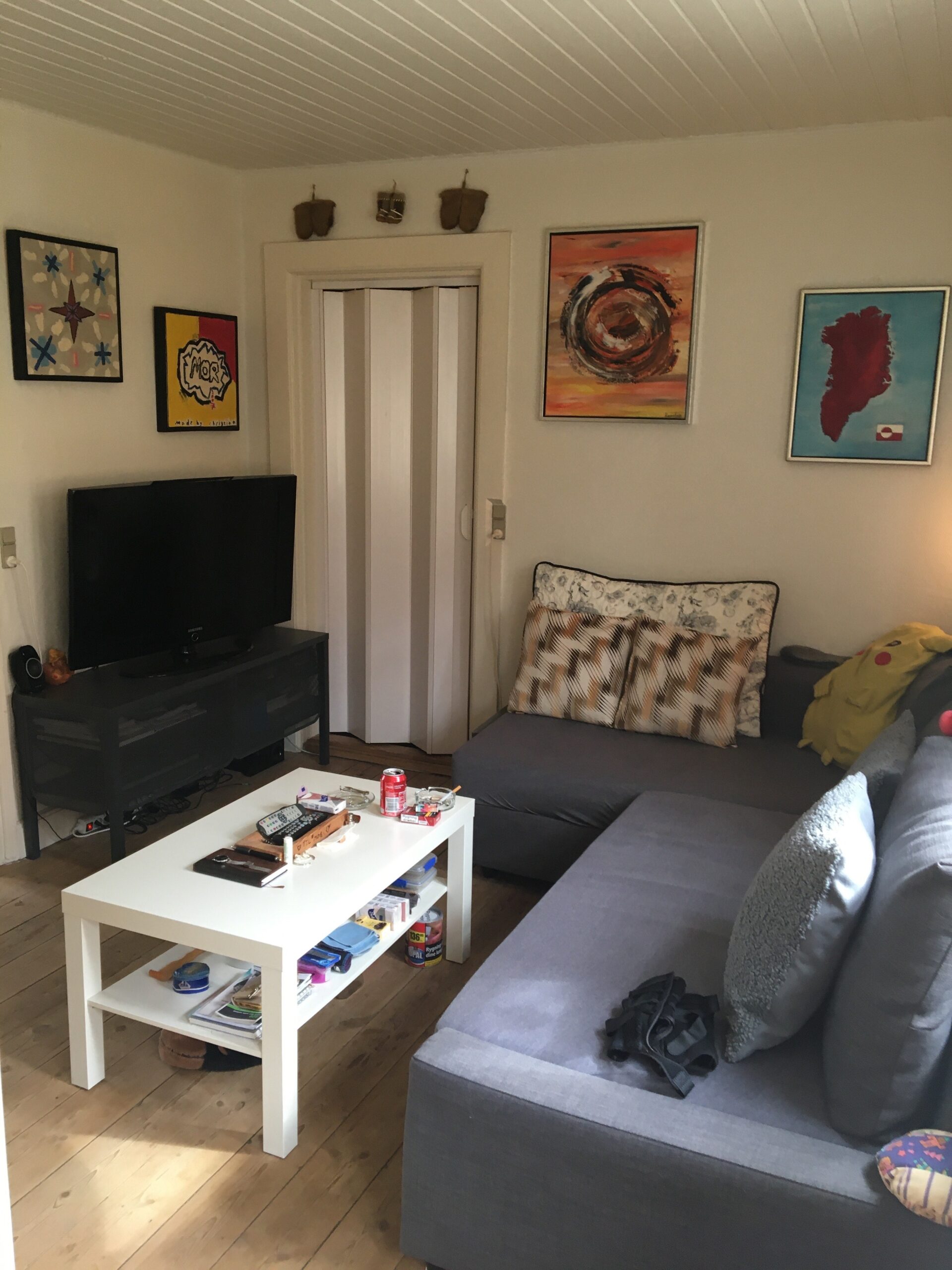 Bødkerstræde 2 st. 5300 Kerteminde - Image 6