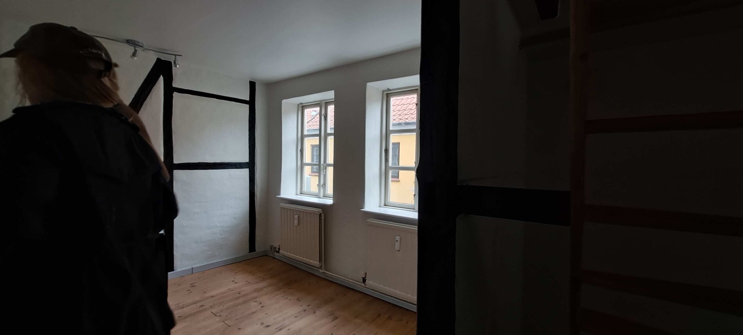 Bødkerstræde 4, 5300 Kerteminde - Image 5
