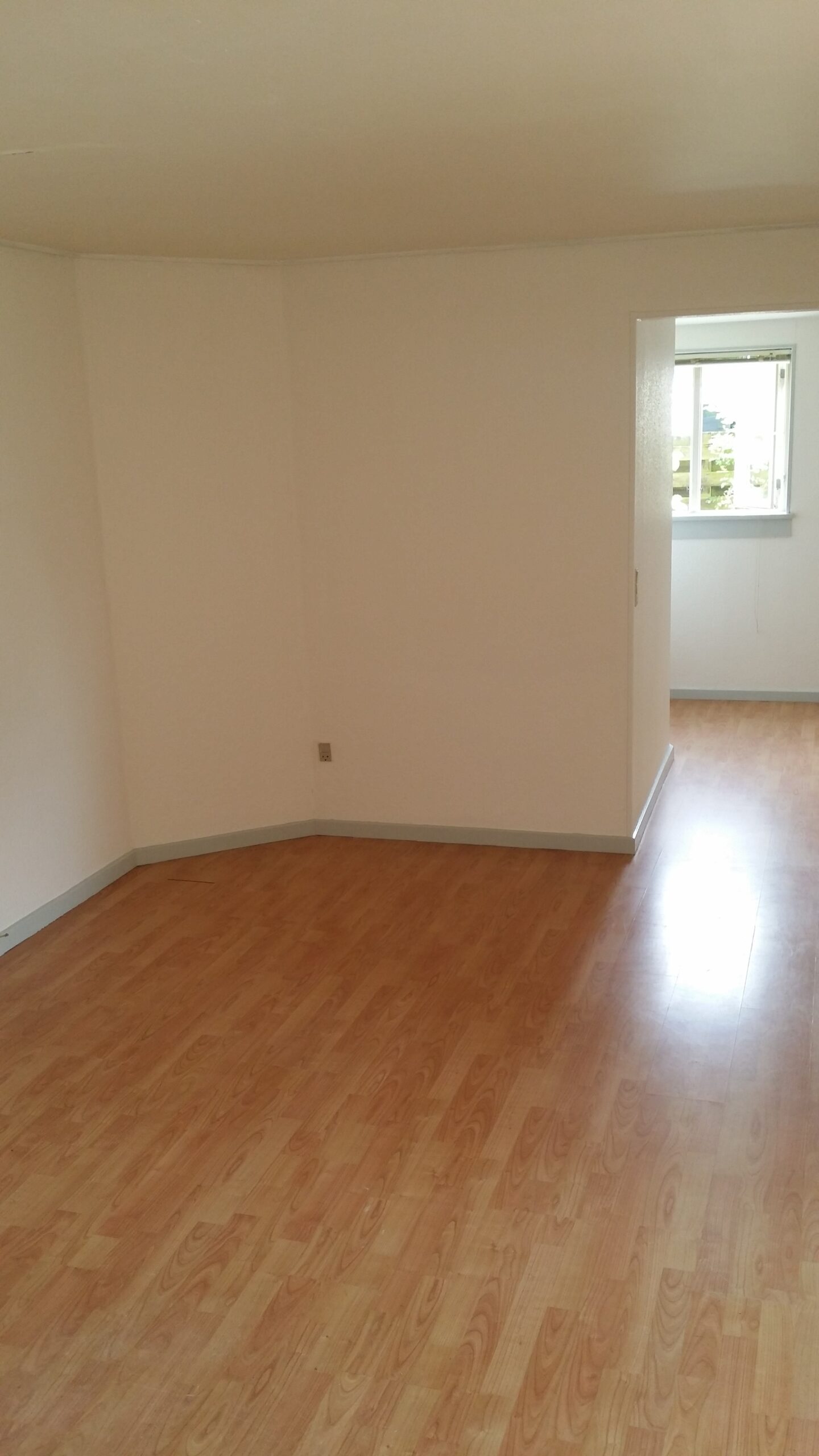 Marsk Billesvej 22, st. 5672 Broby - Image 5