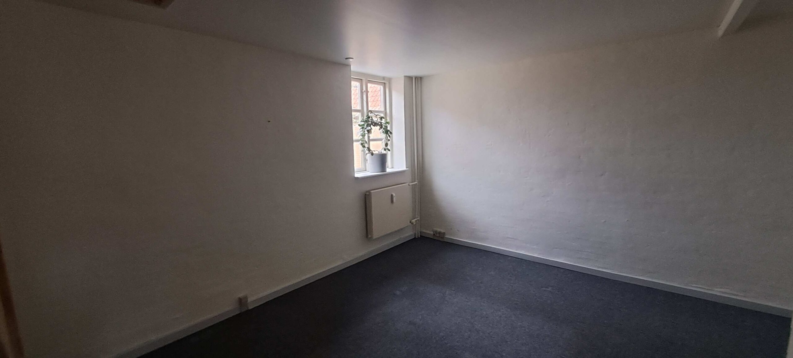 Bødkerstræde 4, 5300 Kerteminde - Image 6