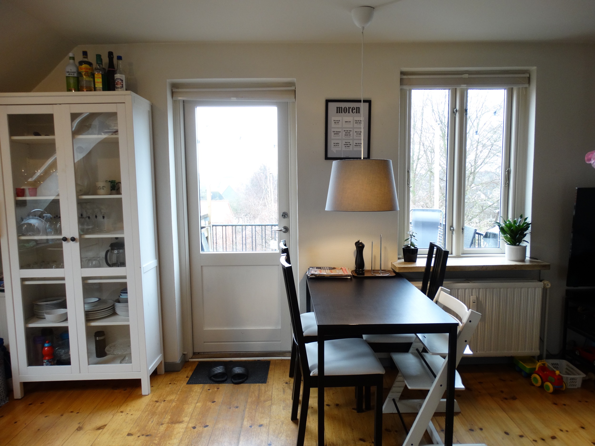 Døckerslundsvej 31 B , 1 sal 5000 Odense C - Image 8