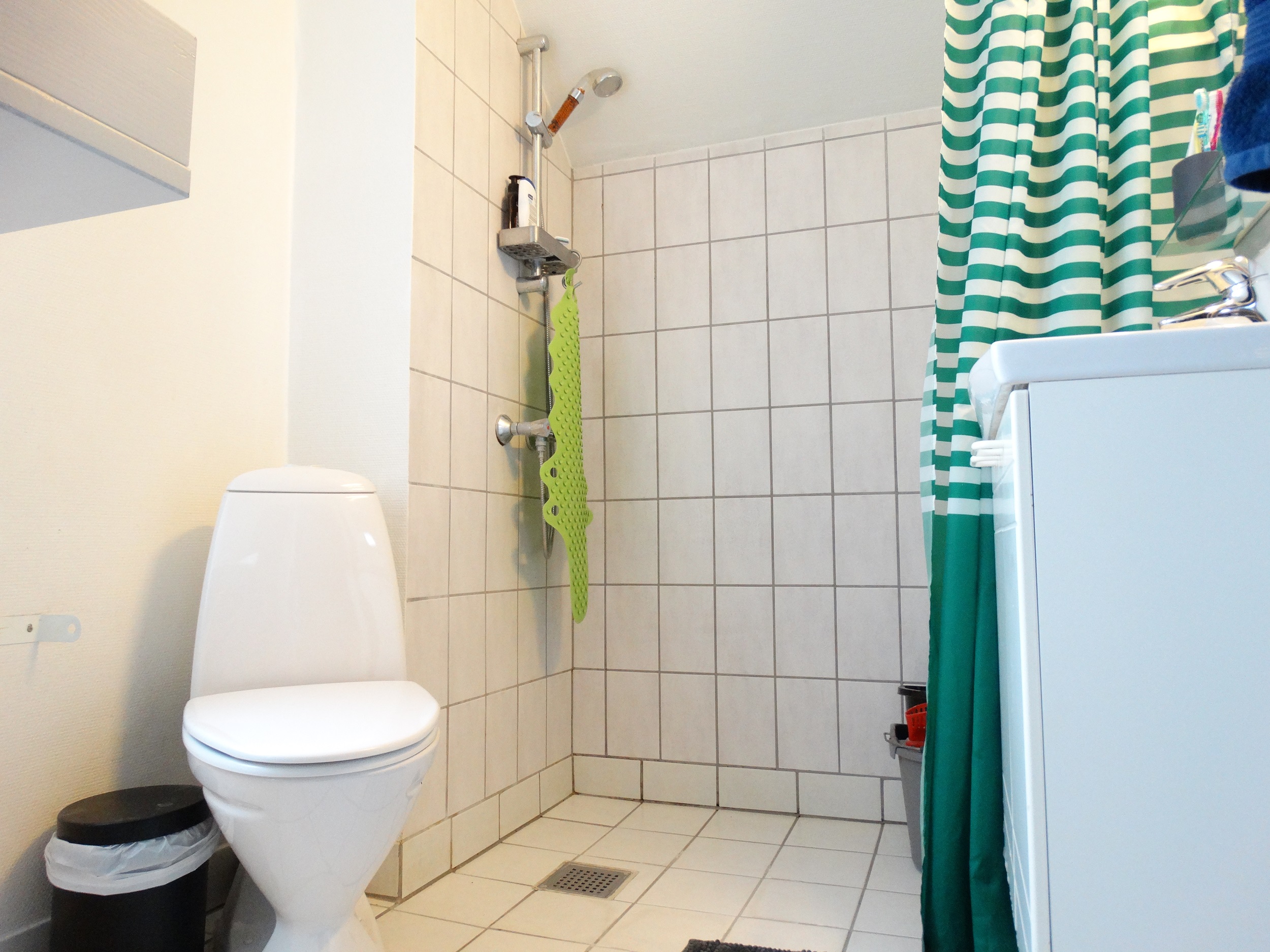 Døckerslundsvej 31 B , 1 sal 5000 Odense C - Image 5
