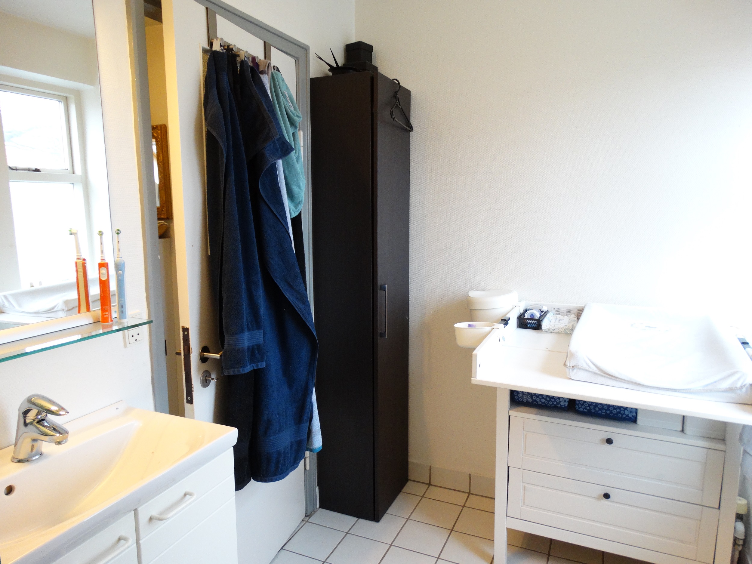 Døckerslundsvej 31 B , 1 sal 5000 Odense C - Image 6
