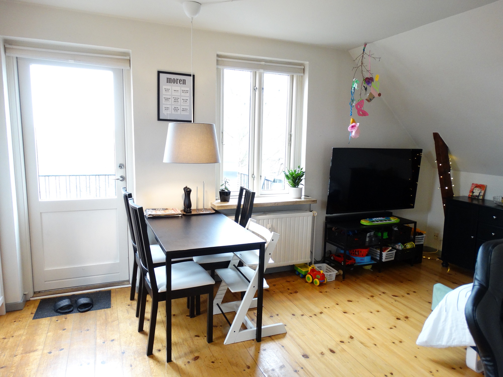 Døckerslundsvej 31 B , 1 sal 5000 Odense C - Image 7
