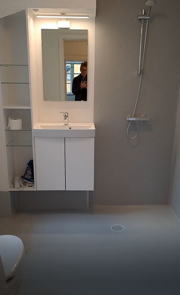 Præstegade 40 st. 5300 Kerteminde - Image 14