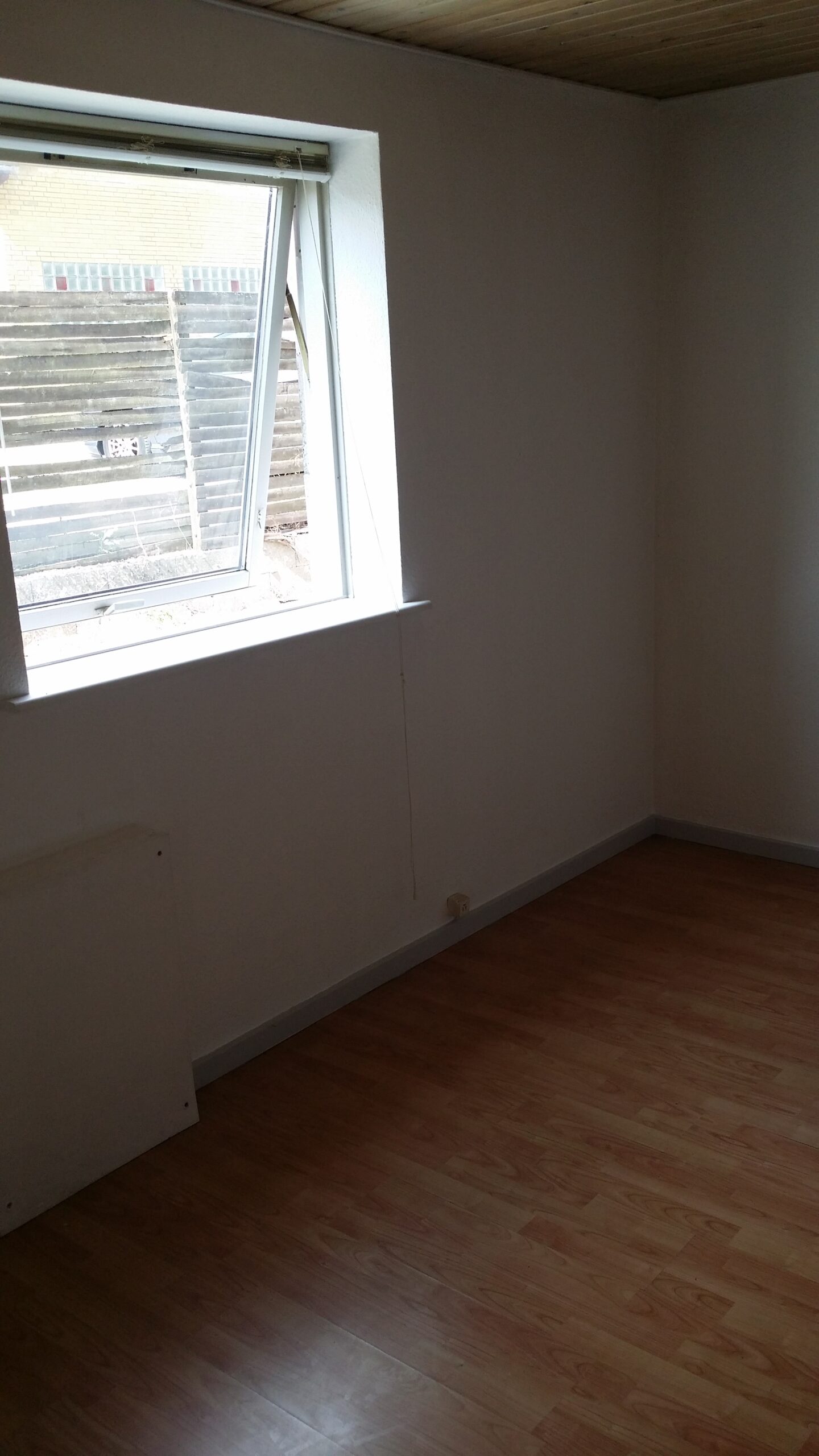 Marsk Billesvej 22, st. 5672 Broby - Image 6