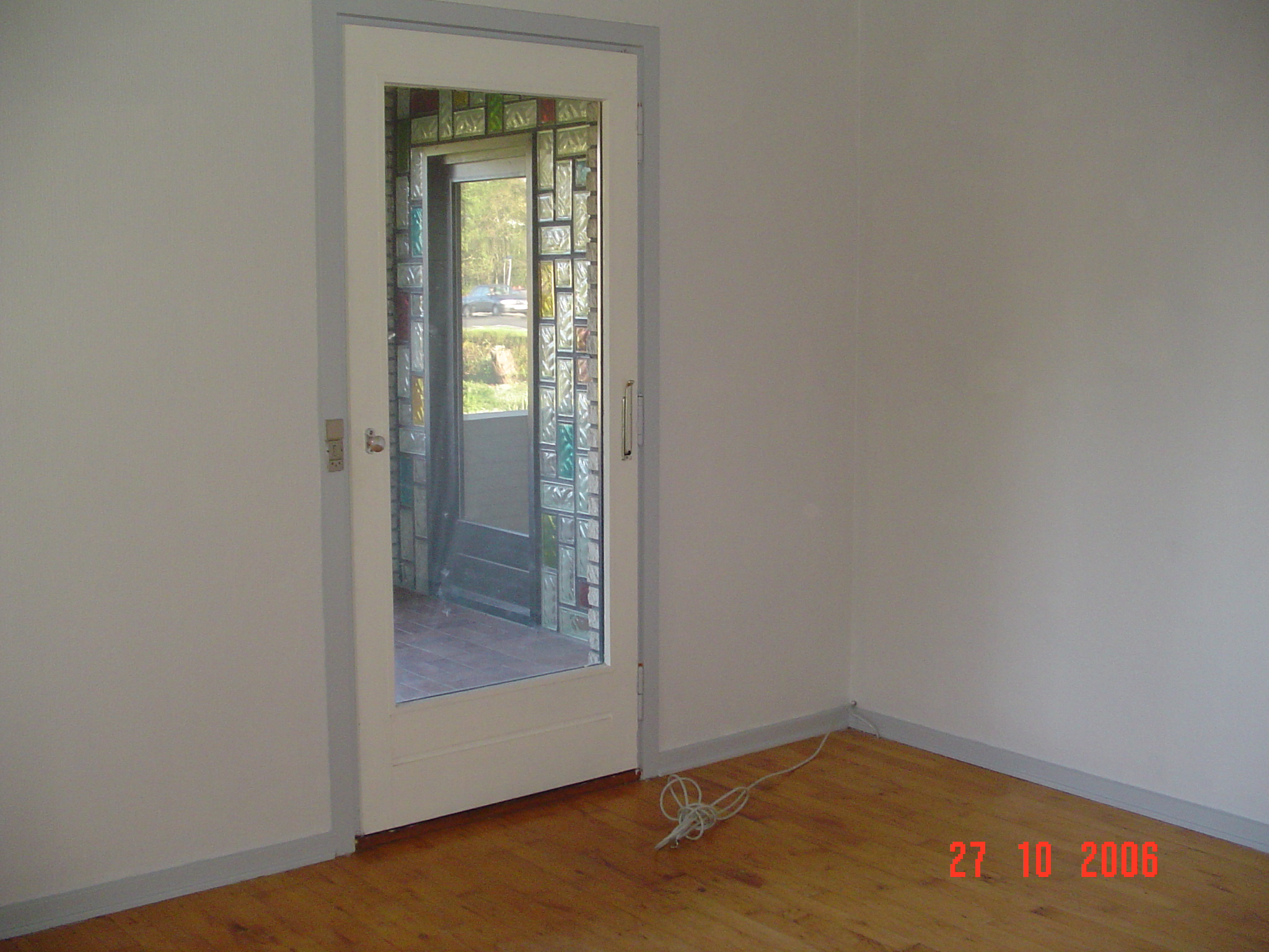 Kalørvej 115, st.tv 5200 Odense V - Image 7