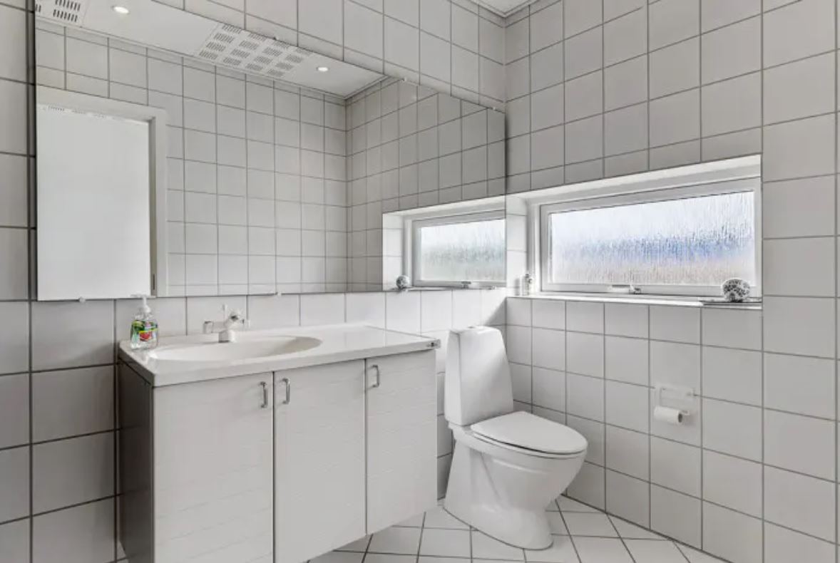 Lindholmvej 1A, 5250 Odense SV - Image 11