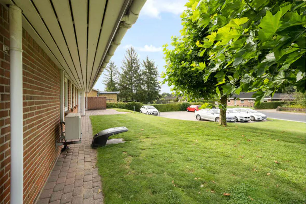 Lindholmvej 1A, 5250 Odense SV - Image 9