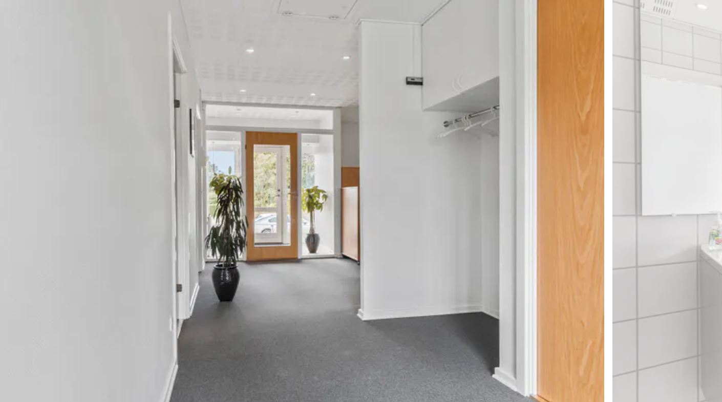 Lindholmvej 1A, 5250 Odense SV - Image 7