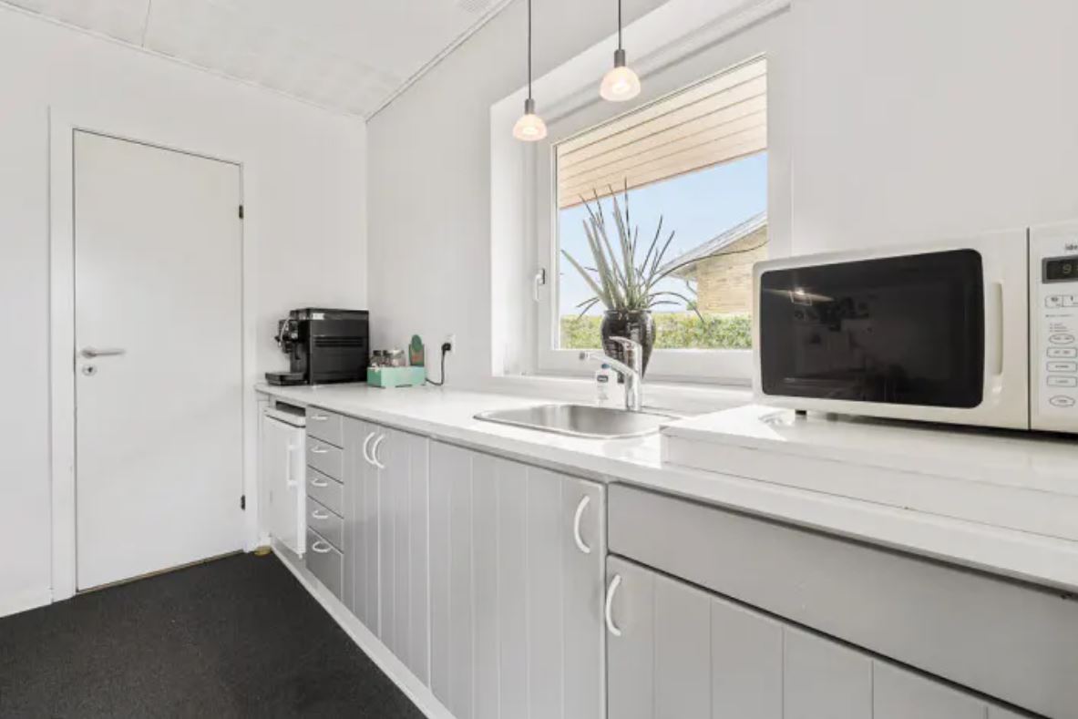 Lindholmvej 1A, 5250 Odense SV - Image 6