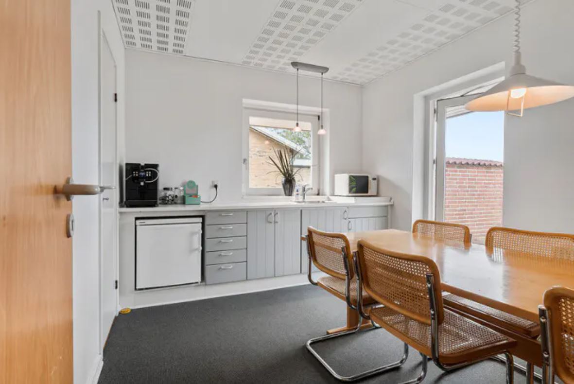 Lindholmvej 1A, 5250 Odense SV - Image 5