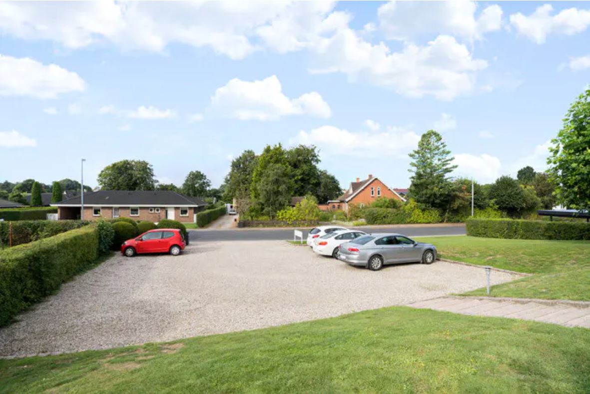 Lindholmvej 1A, 5250 Odense SV - Image 12