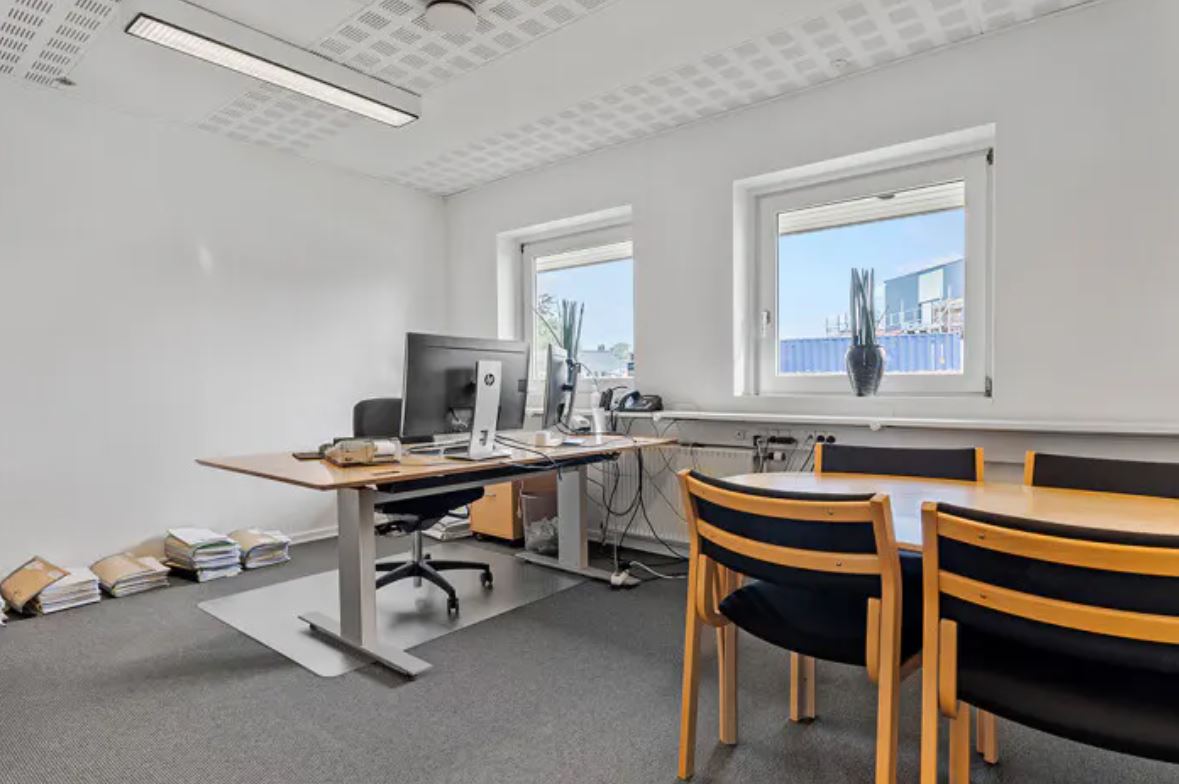 Lindholmvej 1A, 5250 Odense SV - Image 4