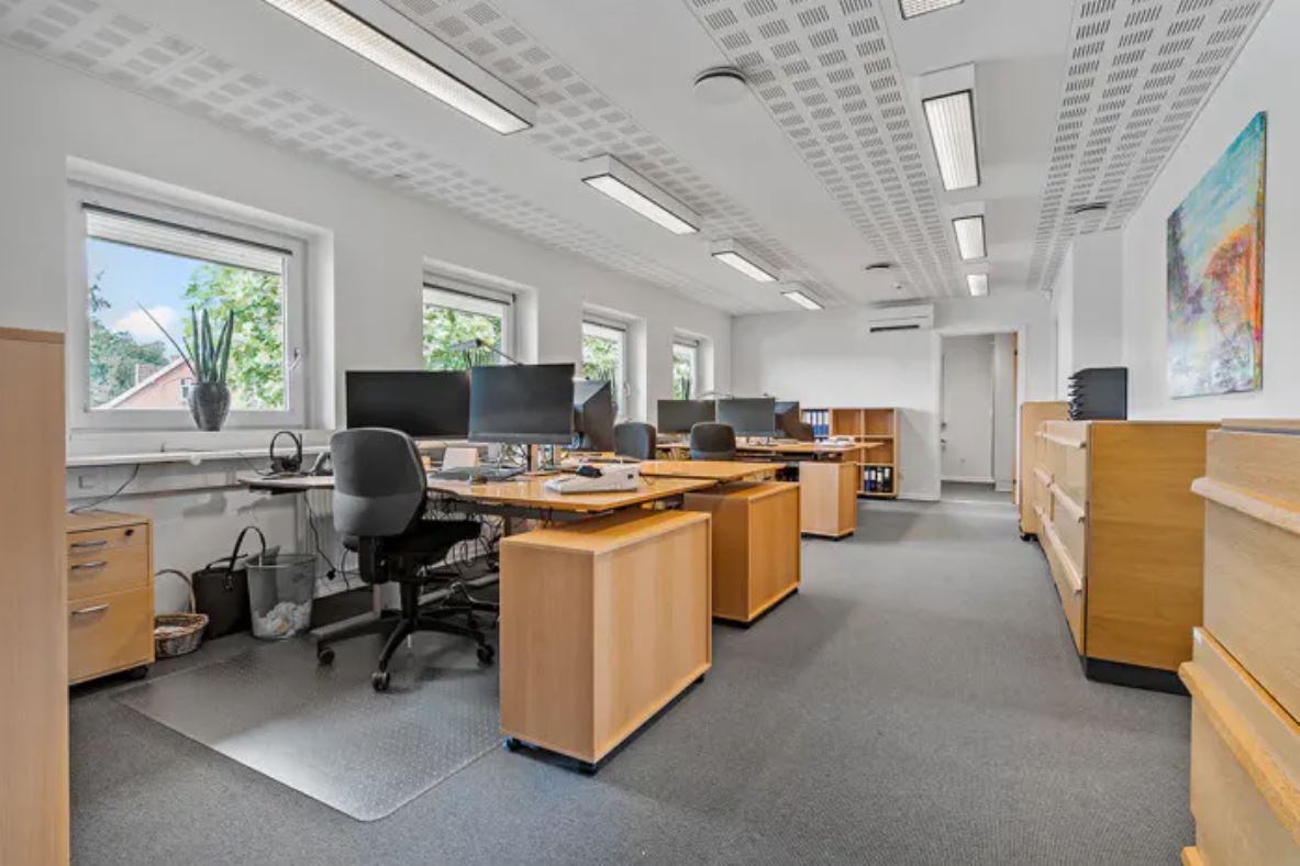 Lindholmvej 1A, 5250 Odense SV - Image 3