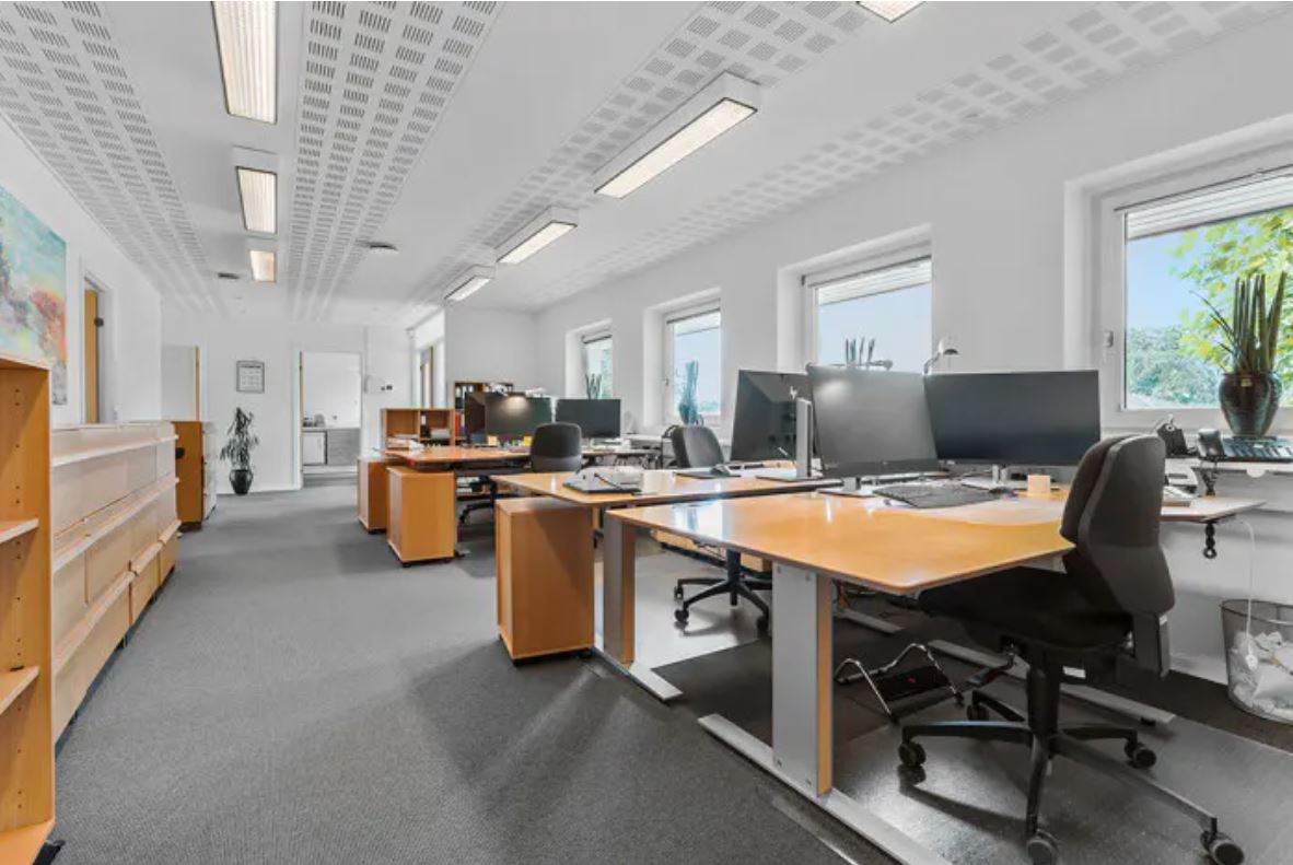 Lindholmvej 1A, 5250 Odense SV - Image 2